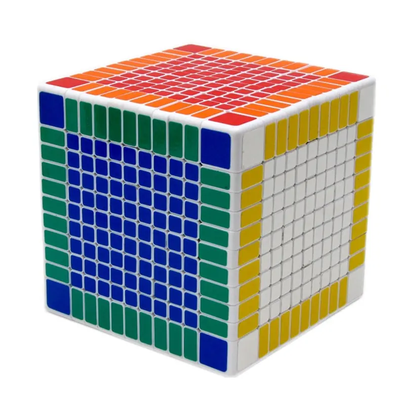 3061501917_1180587119_