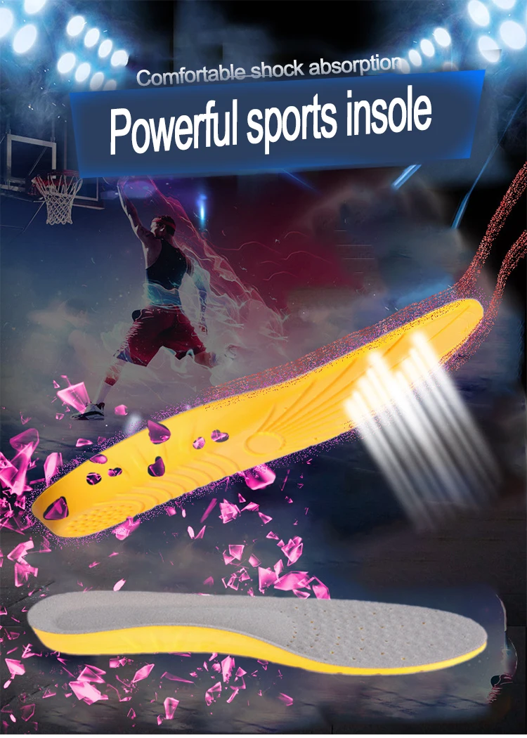 -1_01