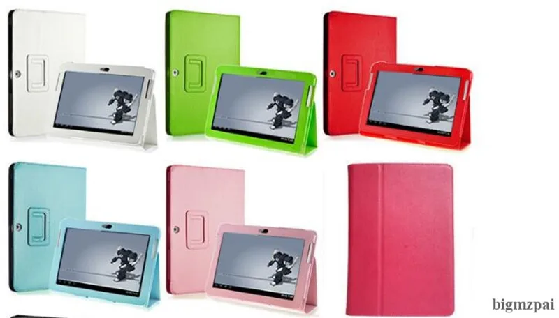 HTB11B3kJpXXXXbGXXXXq6xXFXXXf