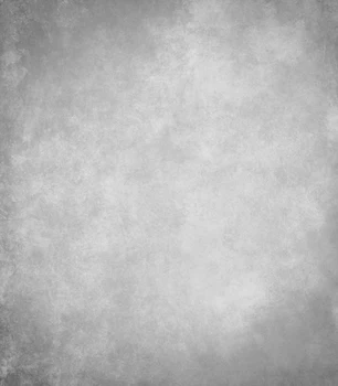 

Grey Photography Background Pet Cake Newborn Baby Photo Props Party Wall Decoration backdrop D-9946