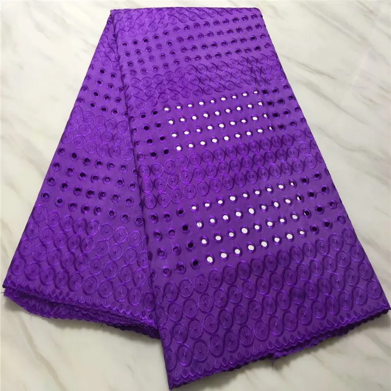 

PL!French Net Lace Fabric 2018 Latest African Lace Fabric With Embroidery Mesh Tulle Lace Fabric High quality Lace ! L112520