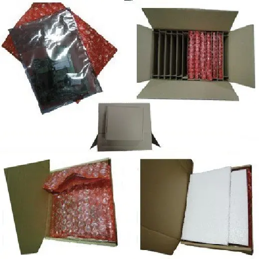 Excellent original CN-0YDRF2 for Dell Inspiron 17 7778 2-in-1 GPU graphics Video Card board 0YDRF2 YDRF2 N16S-GTR-S-A2 works free shipping 2