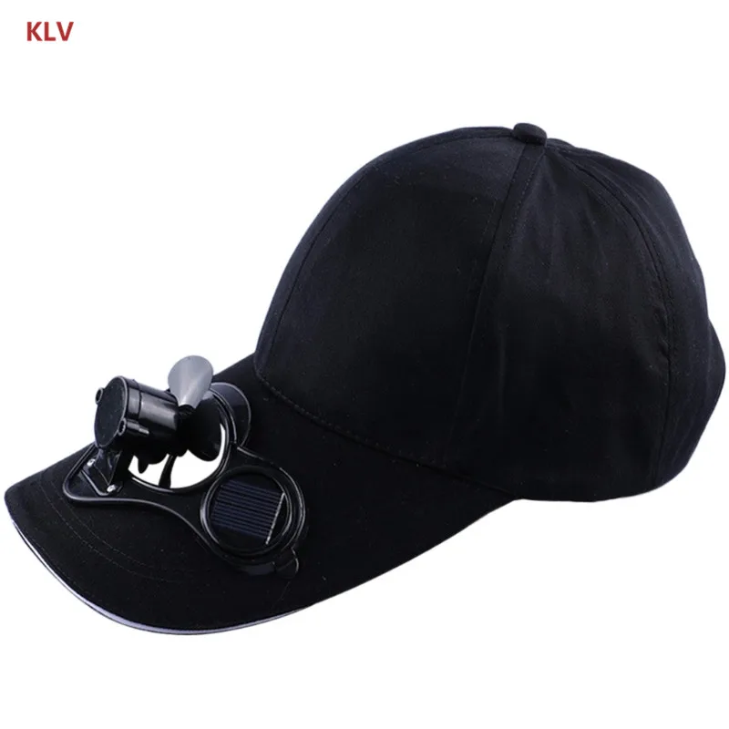 6EE400675-BK