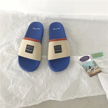 

Summer sandals for women to wear