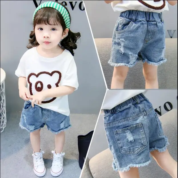 QQ20180725170628