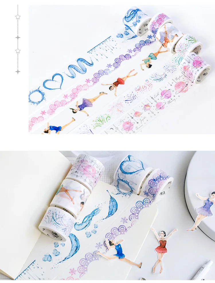 TB2RmmhqhSYBuNjSsphXXbGvVXa-665554948