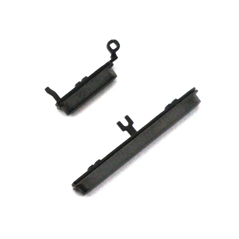 

2pcs/set Power And Volume Side Keys Button for LG Google Nexus 5 D820 D821