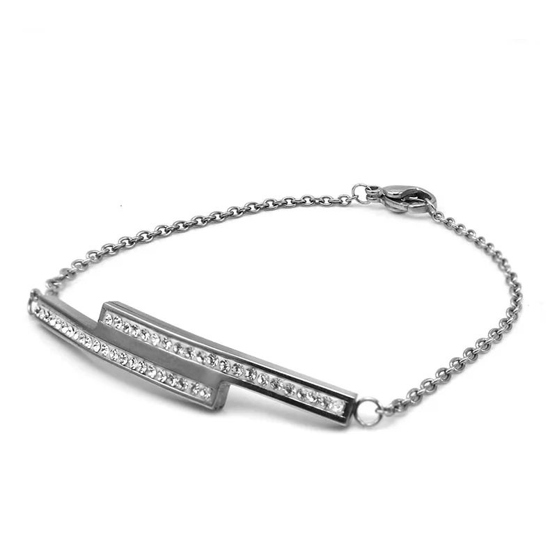 bracelet-1b