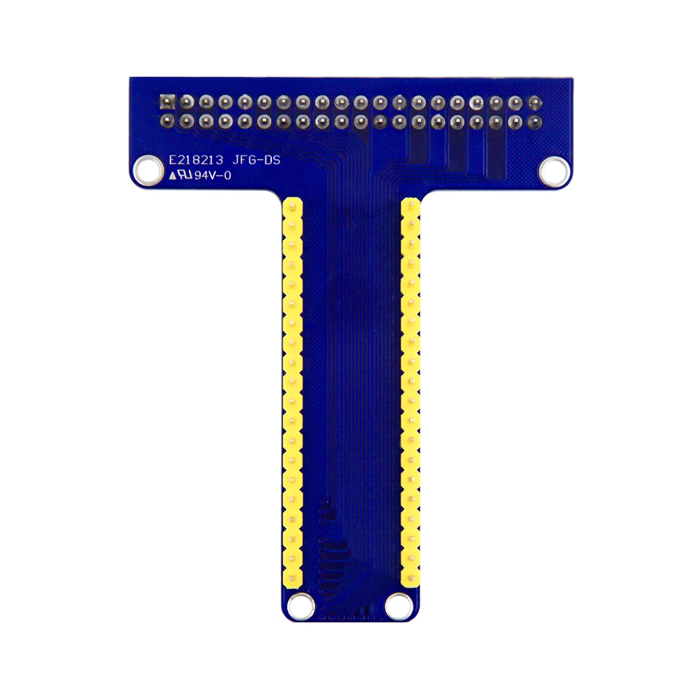 Стартовый набор Pi 3 + 1 акриловый чехол блок питания 2 5a вентилятор адаптер GPIO Wi Fi
