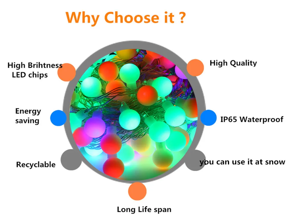 HTB1.fhBSXXXXXbBapXXq6xXFXXXE_