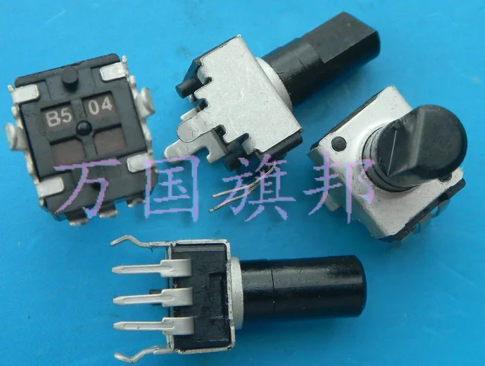 B504 переменный резистор. потенциометр пылесоса. потенциометр пылесоса. потенциометр пылесоса. потенциометр b103.