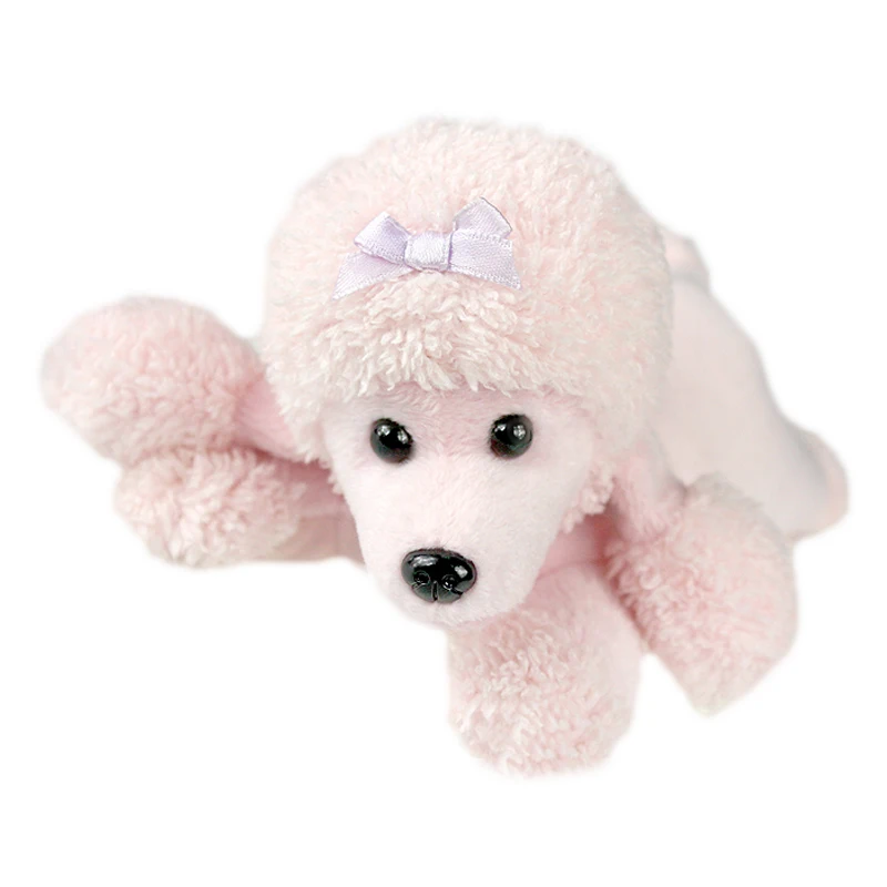 Poodle_4