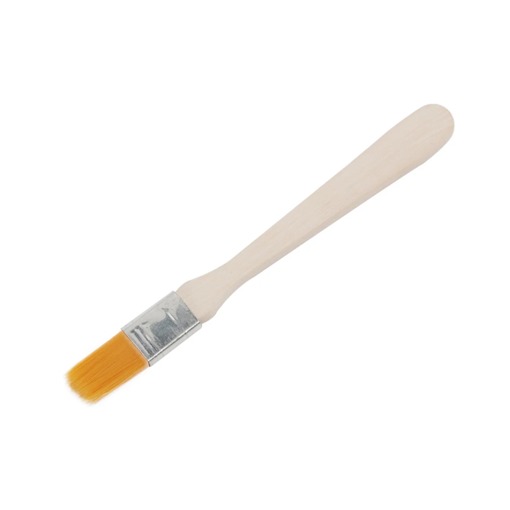 T6 T8 T10 Security Torx Screwdriver Set Repair Tool Kit for Xbox (5)