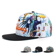 Летнее солнце шляпы для мужчин для мальчиков и девочек пляжные hat пустой cap Топ дышащий хлопок Sunhat дышащая камуфляж Hat