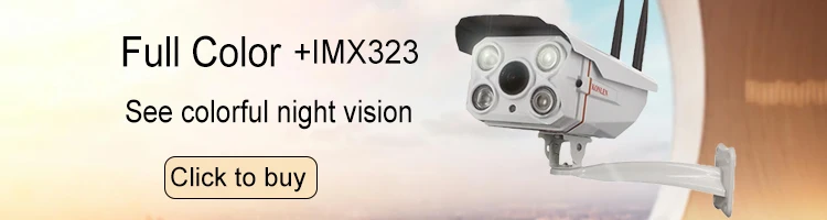 Full-Color-IP-Camera-1