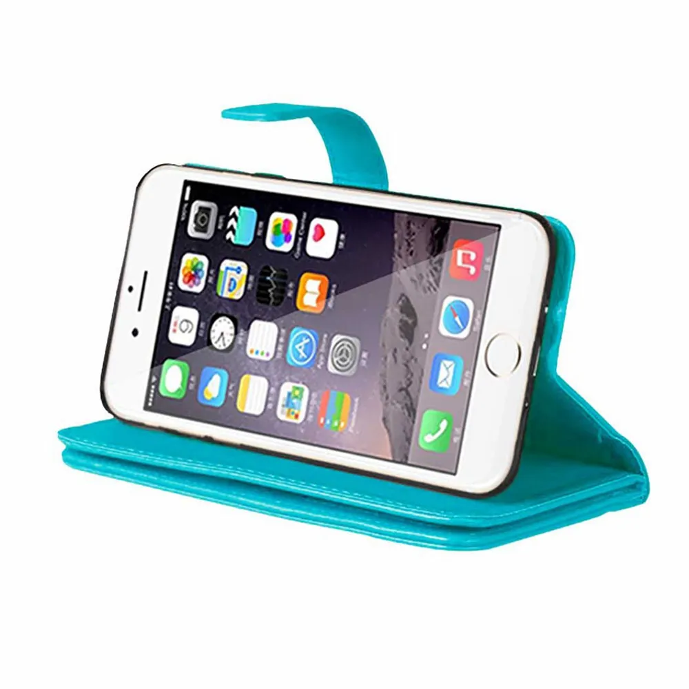#F-iPhone 7-4 (6)