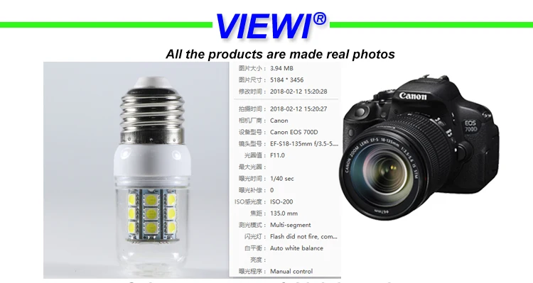 12 volt led bulb light (1)