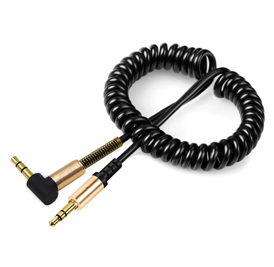 3.5mm audio cable whole