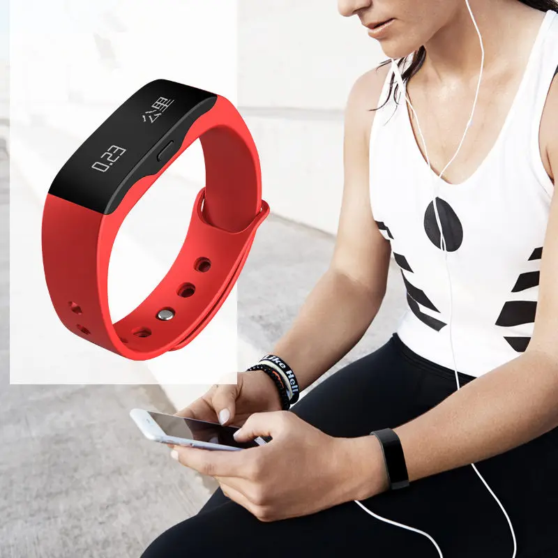 font b Smartwatch b font Bluetooth Fitness Smart Watch Men Women Dress Fashion Sport Watch
