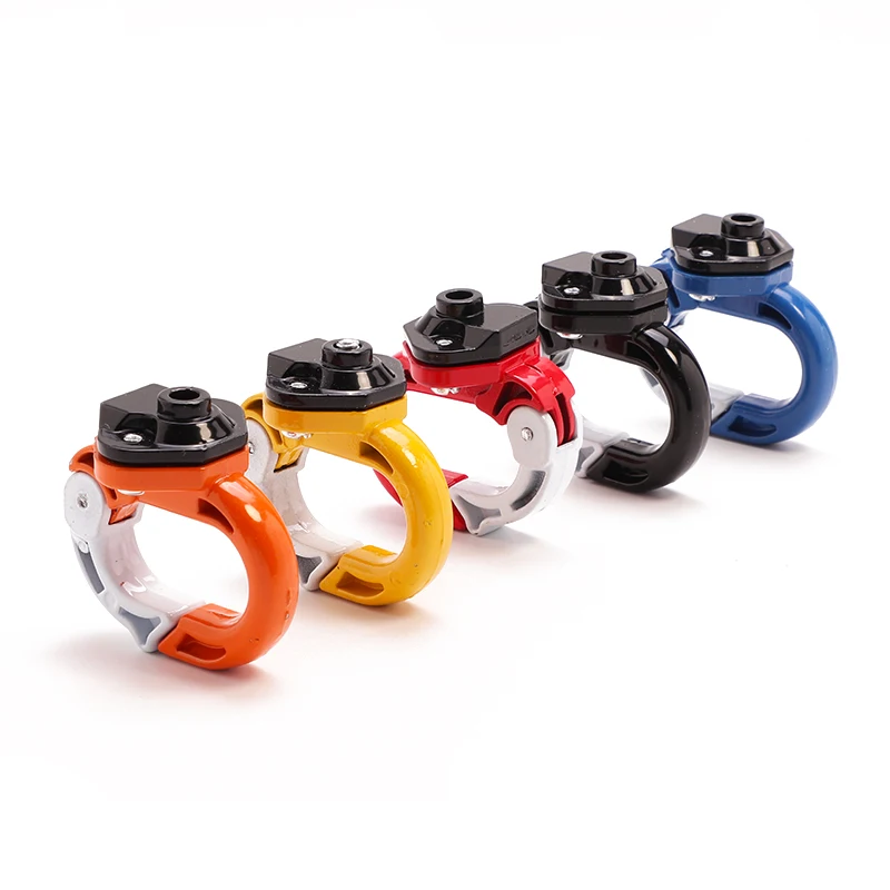 الجبهة هوك شماعات خوذة أكياس مخلب أداة ل Xiaomi Mijia M365 سكوتر كهربائي لوح التزلج أدوات زجاجة الأمتعة ناقل البضائع