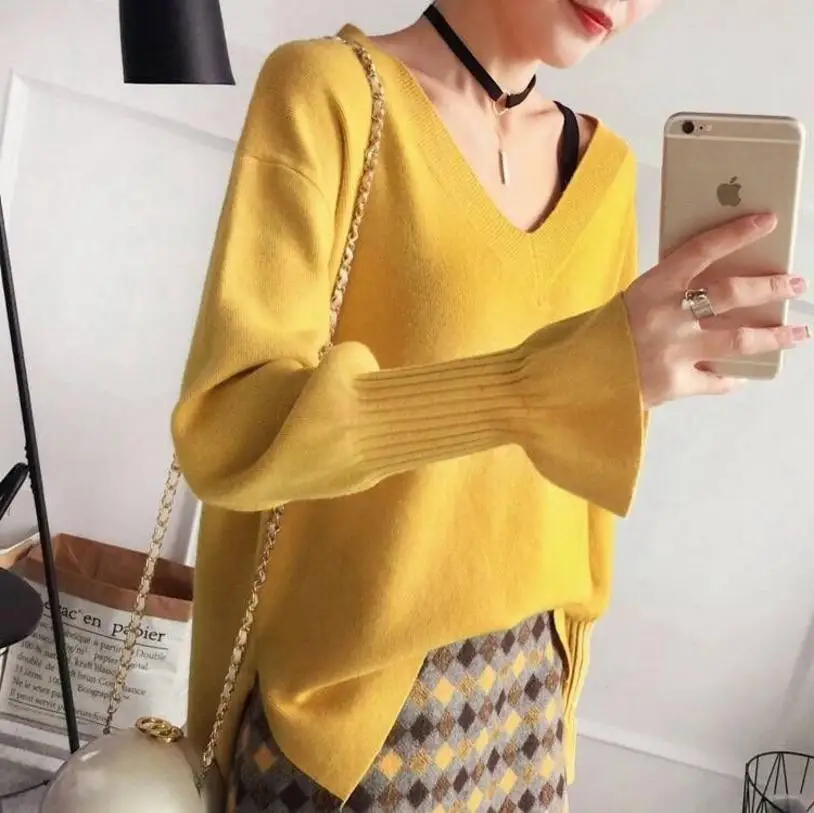 QQ20170825093721
