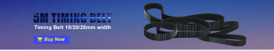 timing belt