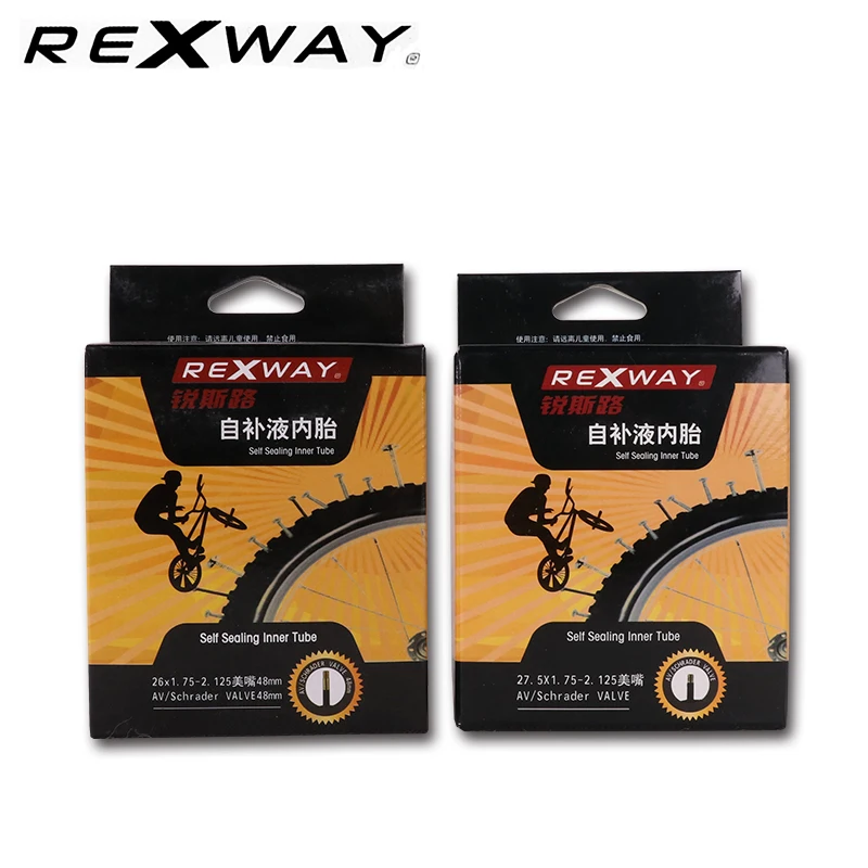Rexway自転車26インチ27 5インチ29er 700c Selfcomplementチューブ刺しチューブマウンテンバイクタイヤ液体自動タイヤ インナーチューブ Tire Tube Mountain Bike Tiresbike Tire Aliexpress Rexway自転車26インチ27 5インチ29er 700c Selfcomplementチューブ刺しチューブマウンテンバイクタイヤ液体自動タイヤ インナーチューブ Tire Tube Mountain Bike Tiresbike Tire Aliexpress