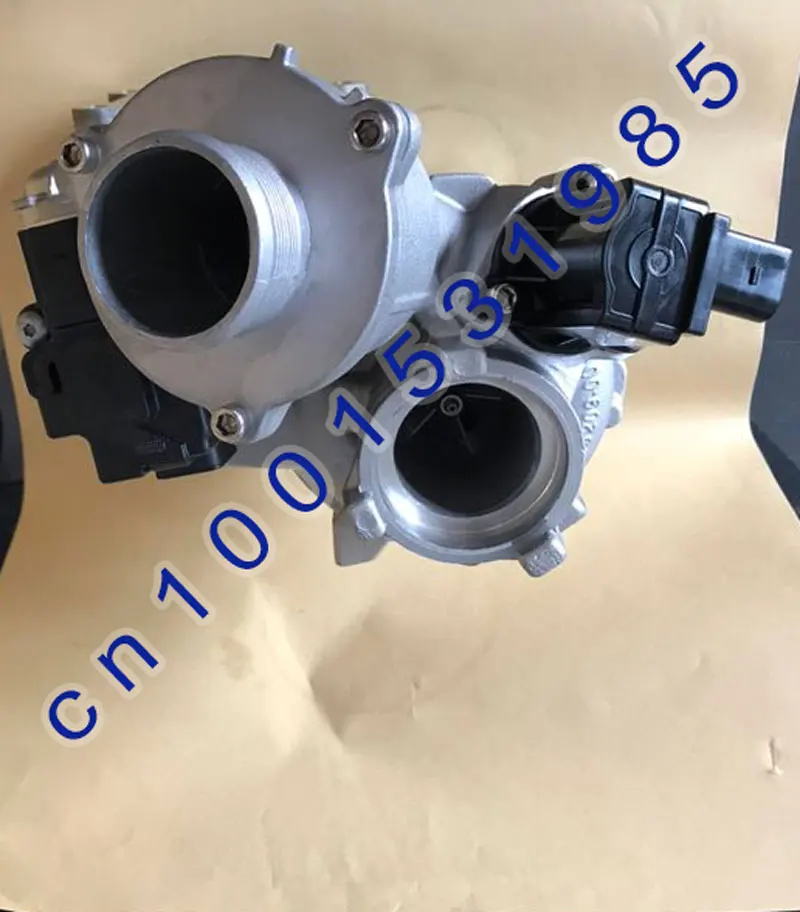 06K145722H(26)