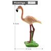 Flamingo-a