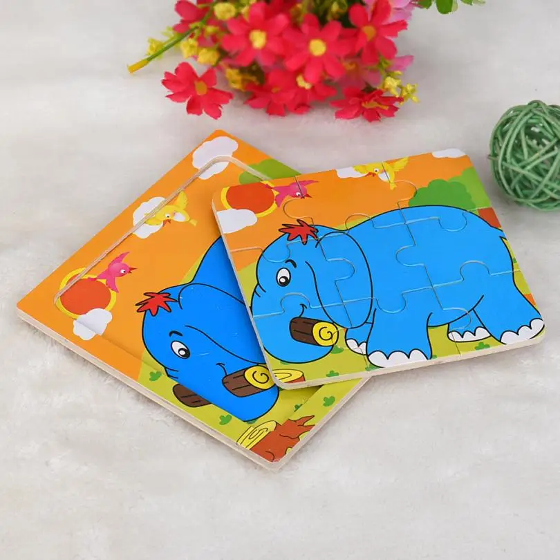 WWW60817429_20160817041805286