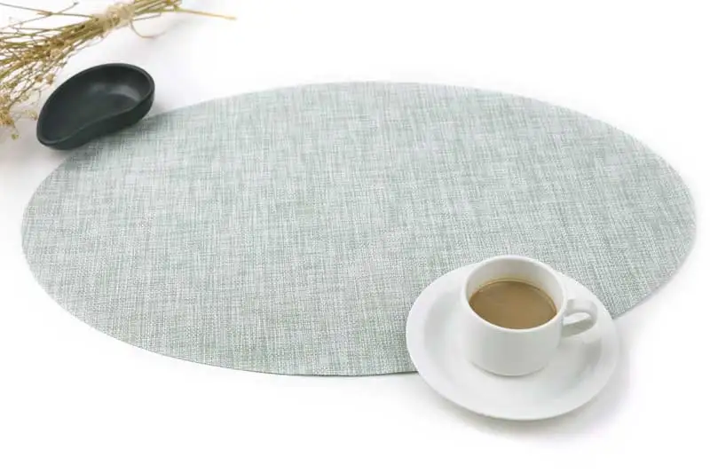 table-mat-9