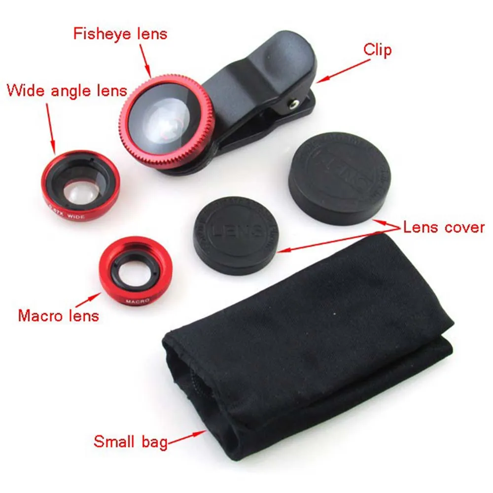 R-2