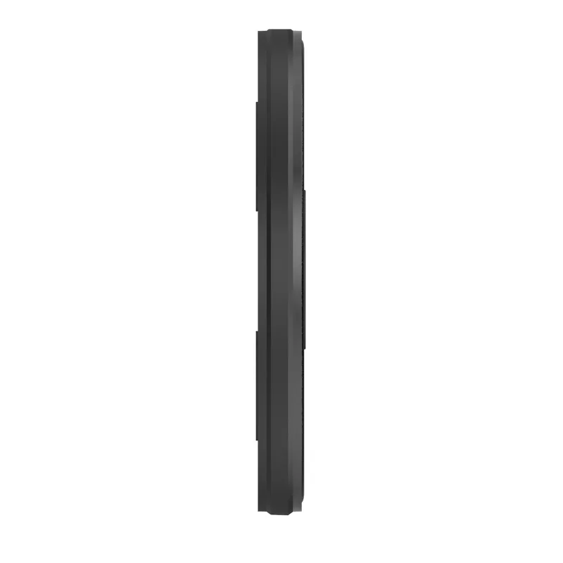  10W Qi Drahtlose Ladegerät Nillkin Schnelle Drahtlose Lade für iPhone 11 Pro/XR/XS Max für Samsung 