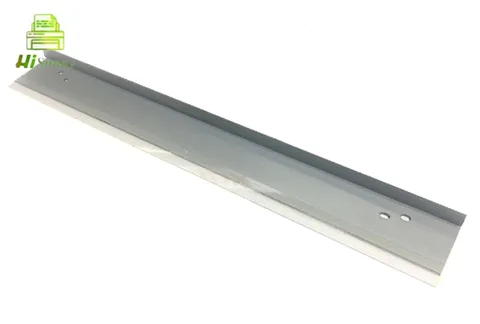 Limpador de Limpeza do Tambor da Lâmina Pcs para Fuji Xerox Docucentre S2011 S2220 S2420 S2320 S2520 S2110 2 S1810 S2010