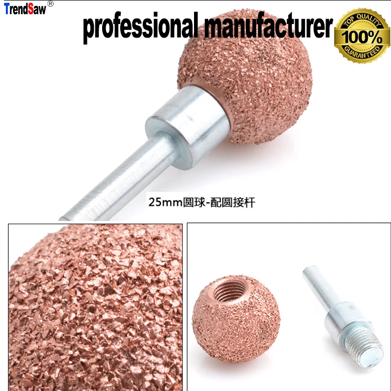 188mm vaccumed diamond saw for  hole for marble granite brick and tiles glass process at good price and export quailty