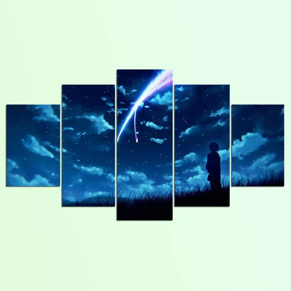 UT8g7nTXVJbXXagOFbXj