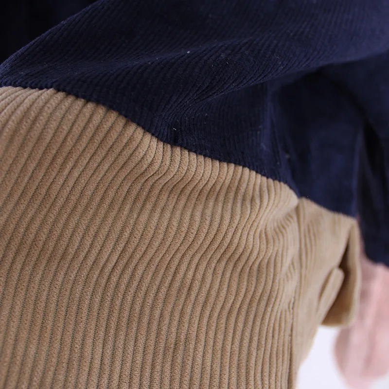 de casal bombardeiro bloco de carga hoodies