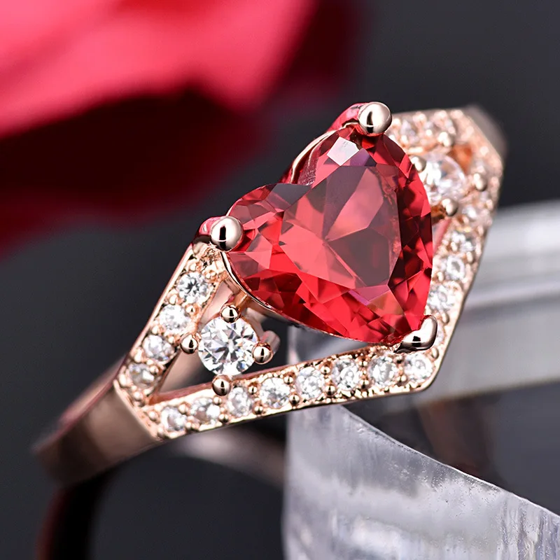 8862289572_1402620154