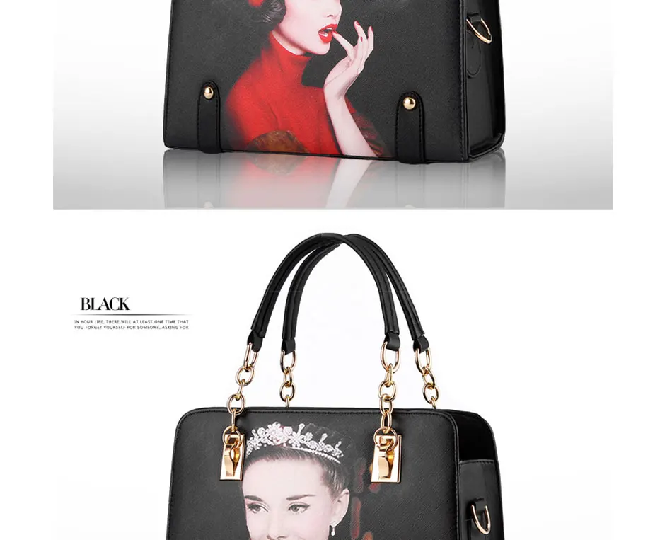 women handbags fashion personality womens shoulder bag bolsa feminina woman bags leather luxury famous brands female hand bag-fu (20)