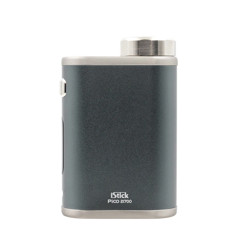 Eleaf istick pico 21700 kit_5