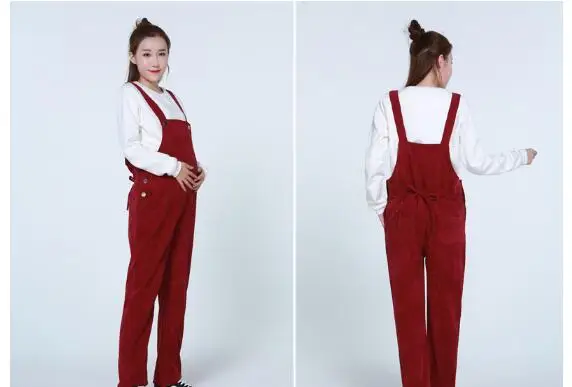 QQ20180706152935