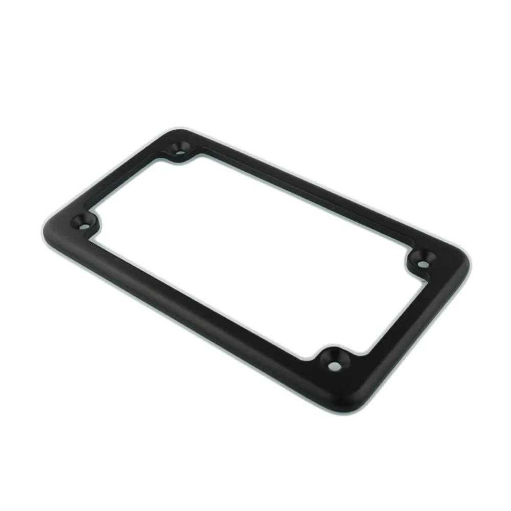 CS0227 (3)