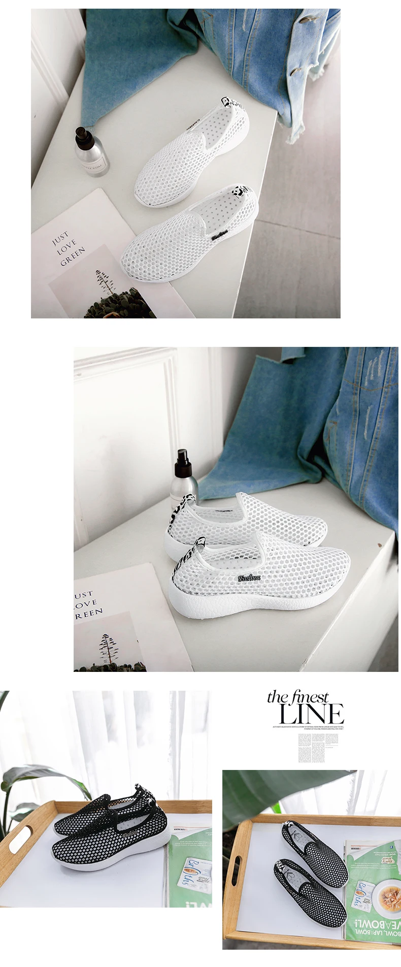 shoes women (12)