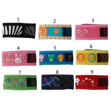 Браслет от комаров, браслет, сетка от насекомых, ошибка, кемпинг, безопасный, анти-москитный браслет, открытый, москитный убийца