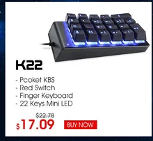 HTB1NzpYd79E3KVjSZFGq6A19XXaJ
