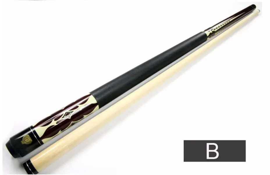 SB-pool-cue_11