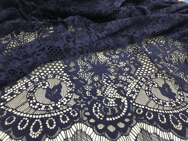 9 (12)