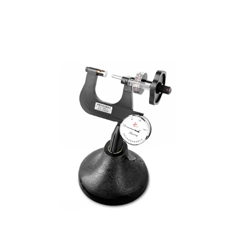 PHR Series Portable Rockwell hardness tester, PHR 2 hardness tester, Rockwell hardness testerin