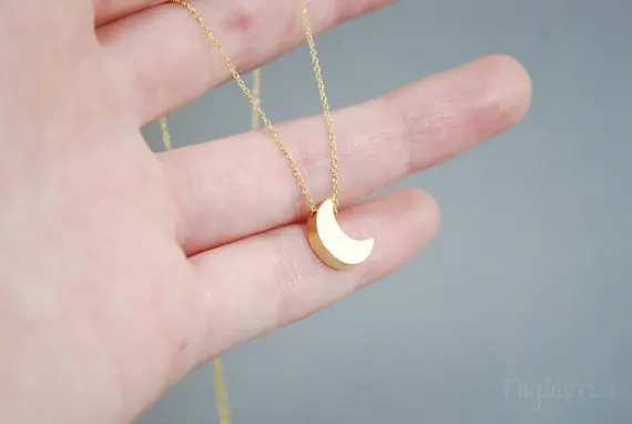 2698293657_2139691661