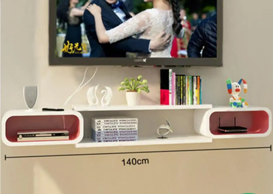 QQ20180515174657